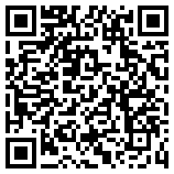 QR Code for The Stanley-Laman Group in Berwyn, PA 19312