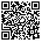 QR Code for State in Schellsburg, PA 15559