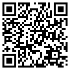 QR Code for Stations Cafe in Bethlehem, PA 18018