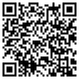 QR Code for Steaz in Doylestown, PA 18901
