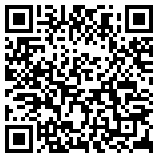 QR Code for Stengel Robert M in Jamison, PA 18929