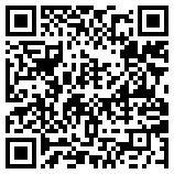 QR Code for Step by Step in Pittsburgh, PA 15237