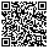QR Code for Stiscia Real Estate in Chester, PA 19013