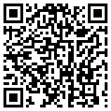 QR Code for Stone Office in Scranton, PA 18519