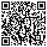 QR Code for Stonelake Jeffrey in Lansdowne, PA 19050