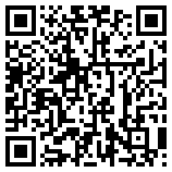 QR Code for Strike Market in Murrysville, PA 15668