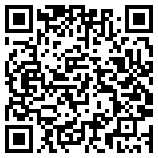 QR Code for Stryker Transportation in Ulster, PA 18850