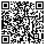 QR Code for Studio GT-Shirts in Northampton, PA 18067