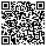 QR Code for Subway in Grindstone, PA 15442