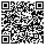 QR Code for Sunoco Aplus in Riverside, PA 17868