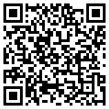 QR Code for Sunrise Repair in Ephrata, PA 17522