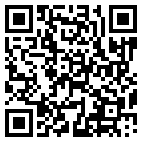 QR Code for Supercuts in State College, PA 16803