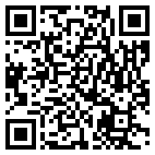 QR Code for T Studios in Jamestown, PA 16134