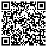 QR Code for Tags Galore and More in Philadelphia, PA 19154