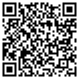 QR Code for Taiji AcuCare in Springfield, PA 19064