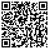 QR Code for Grazie in Allentown, PA 18109