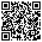 QR Code for Taylor Cemetery in Brownsville, PA 15417