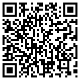 QR Code for Temple Resev in Philadelphia, PA 19130