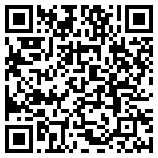 QR Code for The Crozer Building in Chester, PA 19013