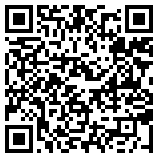 QR Code for The Major Group in Montgomeryville, PA 18936