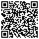 QR Code for The Silver Shoppe in Pottstown, PA 19464
