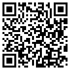 QR Code for The Sud Shop in Clarendon, PA 16313