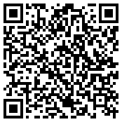 QR Code for Lancaster Balloon Rides in New Hope, PA 18938