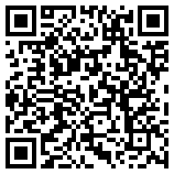 QR Code for The Ups Store in Allentown, PA 18104