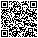 QR Code for Restaurant Store in Lancaster, PA 17602