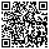 QR Code for Thomas Comitta Associates in West Chester, PA 19380