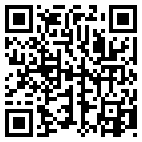 QR Code for Thomas Vemer in Bradford, PA 16701