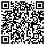 QR Code for Three Rivers Wildlife Control in Pittsburgh, PA 15236