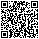 QR Code for Time Matters in Reinholds, PA 17569