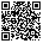 QR Code for TJ'S Pizza in Meadville, PA 16335
