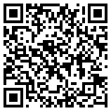 QR Code for Todd Robert W & Associates in Springfield, PA 19064