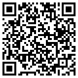 QR Code for Todd's Auto Body in Mount Bethel, PA 18343