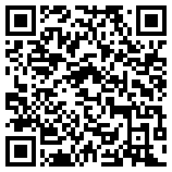QR Code for Tom Fagans Home Improvements in Harrisburg, PA 17104