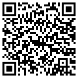QR Code for Torrente Machine Shop in Royersford, PA 19468