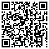 QR Code for Touch of Class Reunions in Sarver, PA 16055
