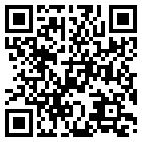 QR Code for Toy Tech in Grantville, PA 17028