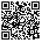 QR Code for Trane in Pittsburgh, PA 15222