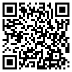 QR Code for Travelodge Erie in Erie, PA 16509
