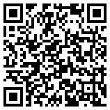 QR Code for Tremont Fire CO No 1 in Tremont, PA 17981