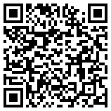 QR Code for Tri-County Computer Network in Chester Springs, PA 19425