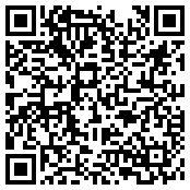 QR Code for Tri State Contracting and Development in Allison Park, PA 15101