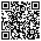 QR Code for Cafe Saigon in Philadelphia, PA 19124