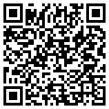 QR Code for Tuxedo Junction in Wilkes Barre, PA 18701