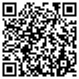 QR Code for Two Enterprises in Sharpsville, PA 16150
