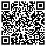 QR Code for Ugi Utilities in Bethlehem, PA 18017