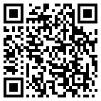 QR Code for Unimax Systems in Strabane, PA 15363